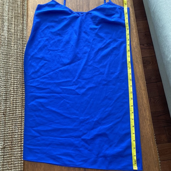 Ted Baker | Slip dress size 2 - Picture 4 of 5